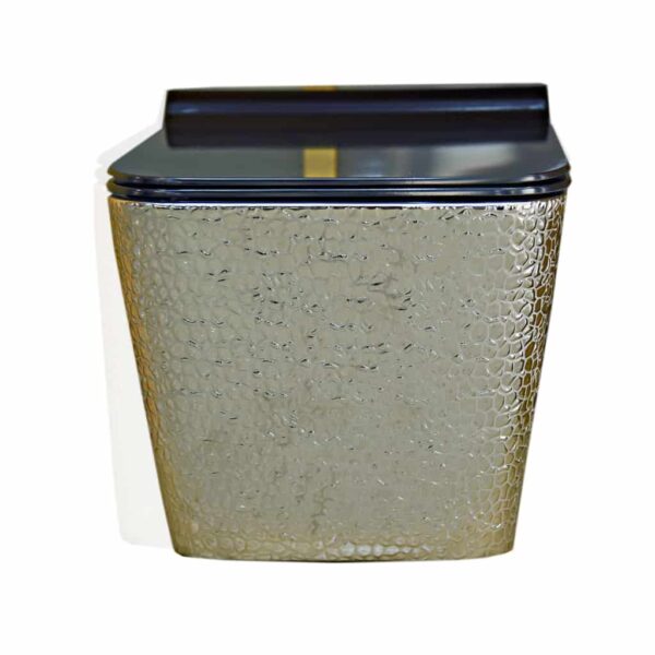 طقم حمام ديكور