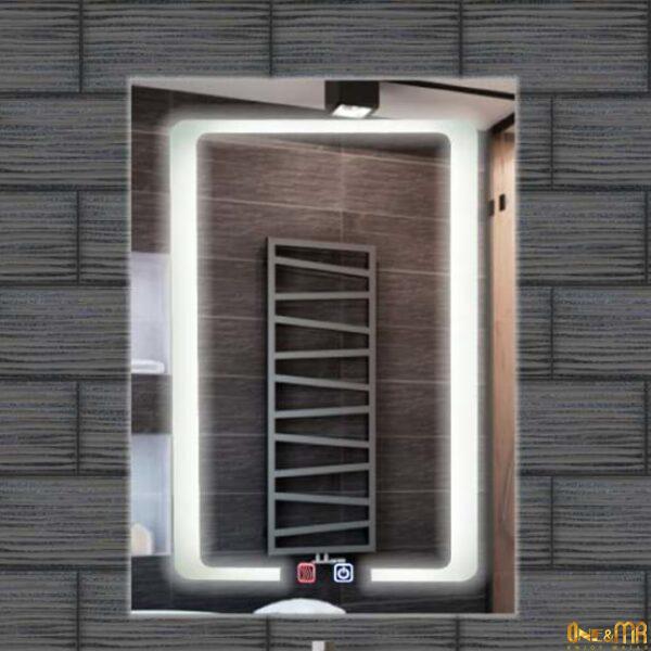 مرايه ليد D-501