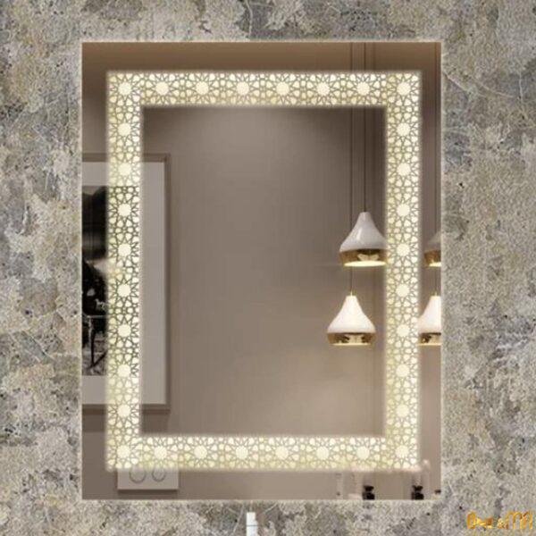 مرايه ليد L-60