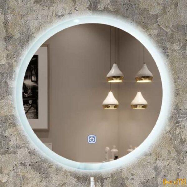 مرايه ليد M-71