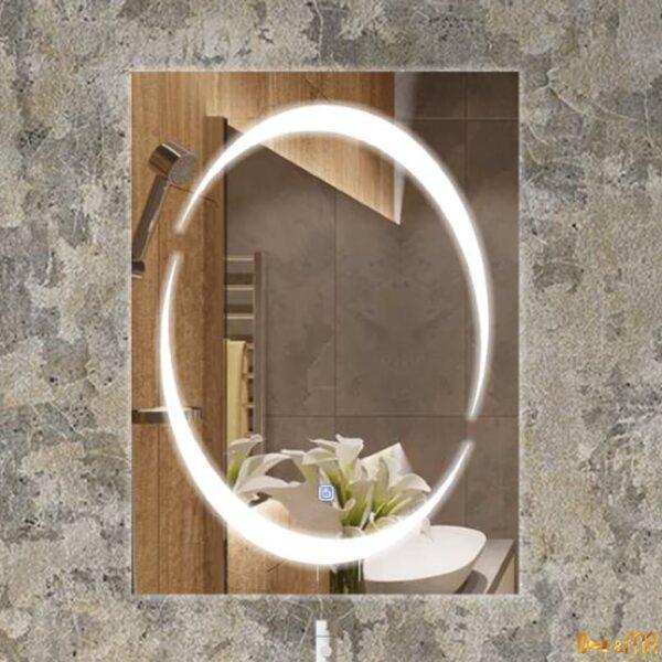 مرايه ليد T-62