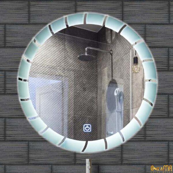 مرايه ليد T-71